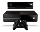 Xbox One unboxing video confirms headset is included