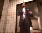 Max Payne available on mobile devices 