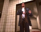 Max Payne متوفرعلى الاجهزة المحمولة