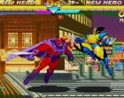 Capcom putting an end to HD remakes of fighters