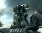 District 9 director wants to do Halo film