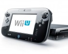 Wii U unboxed by Nintendo boss