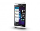 Unity coming to BlackBerry 10
