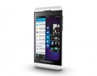 Unity ستتوفر على BlackBerry 10