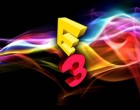 E3 reaction and thoughts - Live