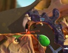 Worms hitting PS4 and Xbox One this month