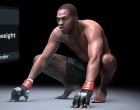 UFC could see camera and Kinect integration
