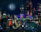 Cities of Tomorrow add-on hitting SimCity
