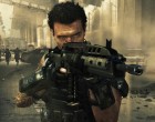 ستقوم Joint Special Operations Command بتشكيل قصة Black Ops 2