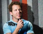 Cliff Bleszinski coming back to game development