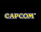 Capcom Vancouver making 'next big game'