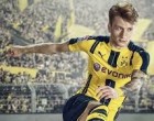 FIFA 17 - The Journey to a decent review