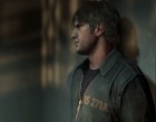 تعديلات Silent Hill HD; Downpour على الطريق