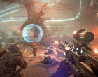 Killzone: Shadow Fall multiplayer has no XP points