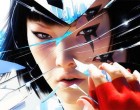 EA and DICE confirm Mirror’s Edge Catalyst