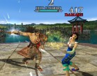 Soul Calibur Unbreakable Soul hits App Store