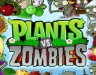Plants vs Zombies: Garden Warfare announced