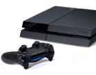 PS4 to sell 37 million units by 2017