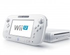 Nintendo: ملّ اللاعبون من الألعاب القديمة