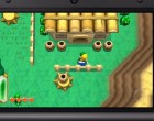 Zelda: A Link to the Past 2 announced for 3DS