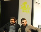 How Middle Eastern governments can help games developers