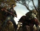 The Walking Dead wins VGA for Game of the Year