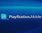 PlayStation Mobile goes live today