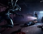 Aliens: Colonial Marines gets new visuals