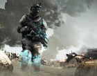 Preview - Ghost Recon: Future Soldier