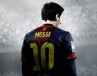 سيكشف عن الـFIFA 14 اليوم