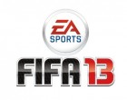 FIFA 13 arrives on iTunes