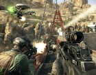 Black Ops 2 title update released for Xbox 360 and PS3