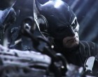شخصية جديدة للعبة Injustice: Gods Among US