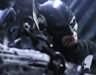 Injustice: Gods Among Us delayed on Wii U