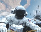 COD: Ghosts بوضوح 720p للـXbox One و1080p على الـPlayStation 4
