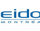 Eidos Montreal happy for ArabicGamers