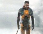 Half-Life 3 looking great, says Counter-Strike creator