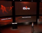 EA Sports announces EA Ignite Engine