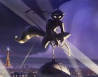 Sly Cooper: Thieves in Time gets release date