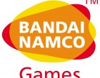 تعلن Namco Bandai عن إطلاق خمس لعب جديدة