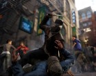 Ubisoft to reveal new games at E3