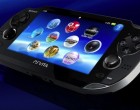 Vita sales quadruple in Japan