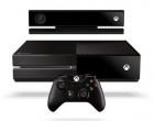 Xbox One external game storage coming soon