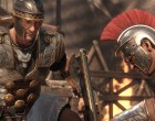 Ryse DLC plans detailed