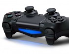 DualShock 4 now works wirelessly with PS3