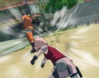 تظهر في مارس Naruto Shippuden:Ultimate Ninja Storm Generations