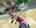 Naruto Shippuden: Ultimate Ninja Storm Generations ships March 