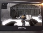 Black Ops Vita developer Nihilistic rebrands