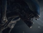 Alien: Isolation around 15 hours long