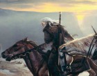 باعت سلسلة The Witcher ستة ملايين نسخة